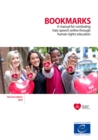 Image for Bookmarks (2020 Revised ed)