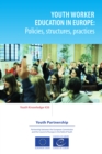 Image for Youth worker education in Europe