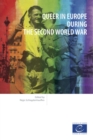 Image for Queer in Europe during the Second World War