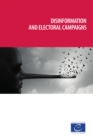 Image for Disinformation and Electoral Campaigns