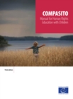 Image for Compasito