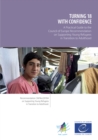 Image for Turning 18 with confidence: Supporting Young Refugees in Transition to Adulthood