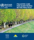 Image for Palliative Care for Older People