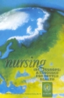 Image for Nursing in Europe