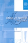 Image for Atlas of Health in Europe