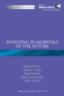 Image for Investing in Hospitals of the Future