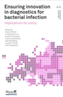 Image for Ensuring innovation in diagnostics for bacterial infection