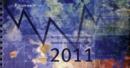 Image for Nordic Statistical Yearbook 2011