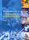 Image for Business in Europe