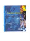 Image for Eurostat Yearbook : Data 1985-2001