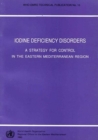 Image for Iodine Deficiency Disorders