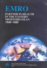 Image for Partner in Health in the Eastern Mediterranean 1949-1989