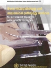 Image for Basic Histopathology and Anatomical Pathology Services for Developing Countries with Variable Resources