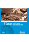 Image for Who E-Atlas of Disaster Risk for Eastern Mediterranean Region : v. 1 : Exposure to Natural Hazards