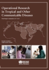 Image for Operational Research in Tropical and Other Communicable Diseases