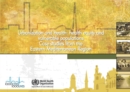 Image for Urbanization and Health : Health Equity and Vulnerable Populations: Case Studies from the Eastern Mediterranean Region