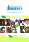 Image for Communicable Diseases in the Eastern Mediterranean Region