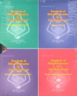 Image for Standards of Midwifery Practice for Safe Motherhood : 4 Volumes
