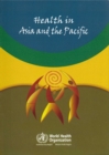 Image for Health in Asia and the Pacific
