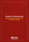 Image for Profile of Child Injuries
