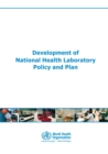 Image for Development of National Health Laboratory Policy and Plan