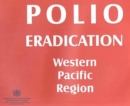 Image for Polio Eradication in the Western Pacific Region