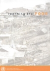 Image for Reaching the Poor : Challenge to the TB Programme in the Western Pacific Region