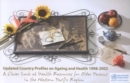 Image for Updated Country Profiles on Ageing and Health 1998-2002, a Closer Look at Health Resources for Older Persons in the Western Pacific Region