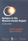 Image for Epilepsy in the Western Pacific Region