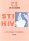 Image for STI/ HIV One Hundred Percent Condom Use Programme in Entertainment Establishments