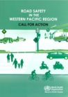 Image for Road Safety in the Western Pacific Region
