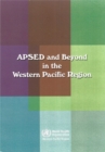 Image for Apsed and Beyond in the Western Pacific Region