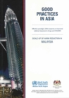 Image for Good Practices in Asia : Effective Paradigm Shifts Towards an Improved National Response to Drugs and HIV/AIDS: Scale-up of Harm Reduction in Malaysia