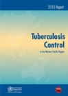 Image for Tuberculosis control in the Western Pacific region