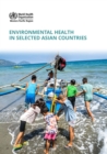 Image for Environmental health in selected Asian countries