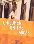 Image for Children on the move