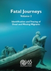 Image for Fatal journeys