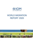 Image for World migration report 2020