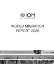 Image for World Migration Report 2020