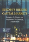 Image for Europe&#39;s Hidden Capital Markets