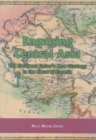 Image for Engaging Central Asia  : the European Union&#39;s new strategy in the heart of Eurasia