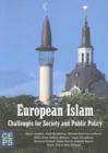 Image for European Islam
