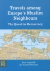 Image for Travels to Europe&#39;s Muslim Neighbours