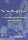 Image for Ever-changing Union