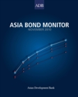 Image for Asia Bond Monitor: Nov-10.