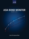 Image for Asia Bond Monitor: Mar-11.