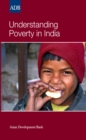 Image for Understanding Poverty in India.