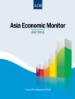 Image for Asia Economic Monitor: Jul-11.