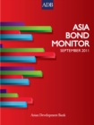 Image for Asia Bond Monitor: Sep-11.