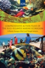 Image for Comprehensive Action Plans of the Sulu-Sulawesi Marine Ecoregion: A Priority Seascape of the Coral Triangle Initiative.